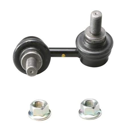 CTR Suspension Stabilizer Bar Link, CL0456 CL0456